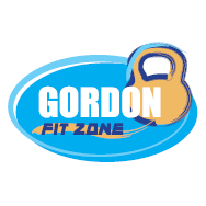 פיטזון Fitzone